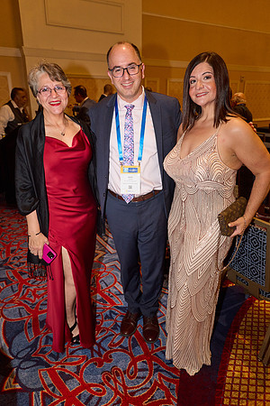 J5222281_Processed_14MP