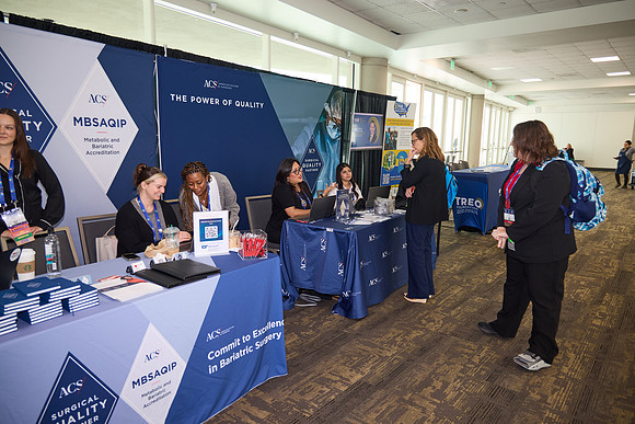 J5051329_Processed_14MP