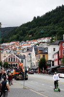 G2005048