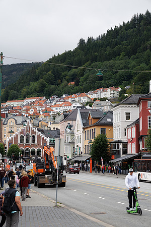 G2005048