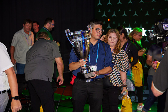 534A9365_Processed_14MP