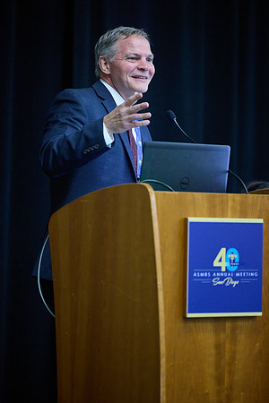 J5049864_Processed_14MP