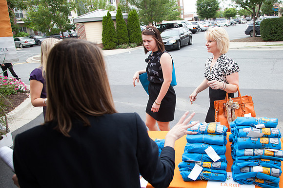 7.24.2014 Even Hotel Grand Opening-5207