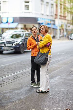 J1215313_Processed_6MP