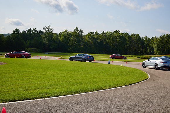 534A7903_Processed_14MP