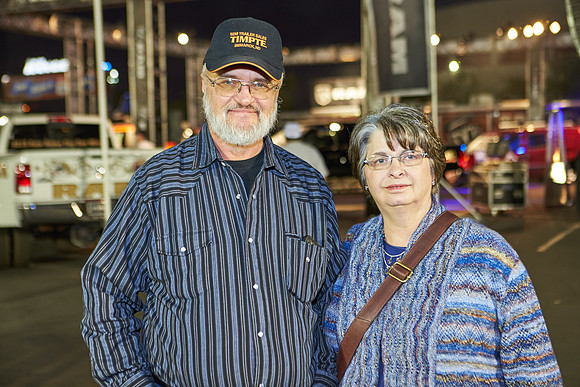 J1076711_Processed_6MP