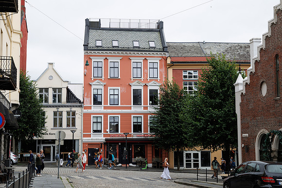 G2005034