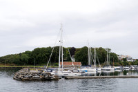 G2006001