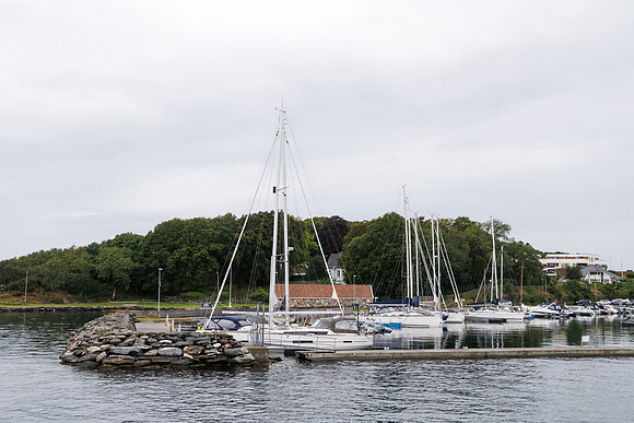 G2006001