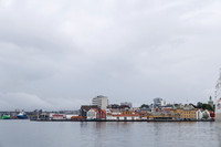G2005988