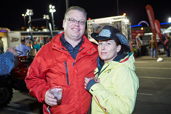 J1077291_Processed_6MP