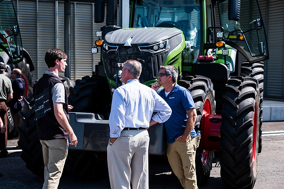 184_FENDT_GRUPPE6