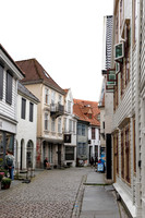 G2005053