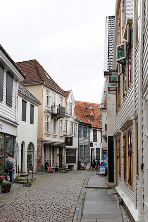 G2005053