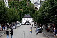 G2005052