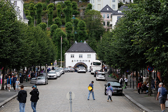 G2005052