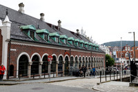 G2005035
