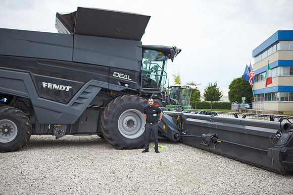 J1264331_6MP