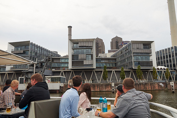 IMG_1619_Processed_6MP