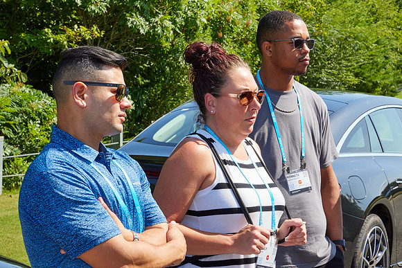 534A8172_Processed_14MP