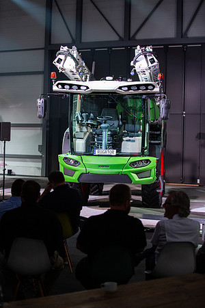 157_FENDT_GRUPPE6